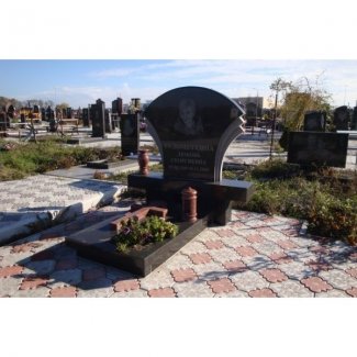 Наши работы