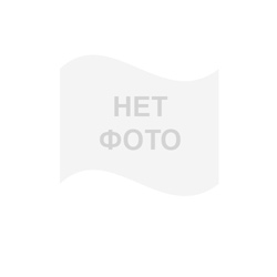 Плитка ФЭМ и плиты перекрытия